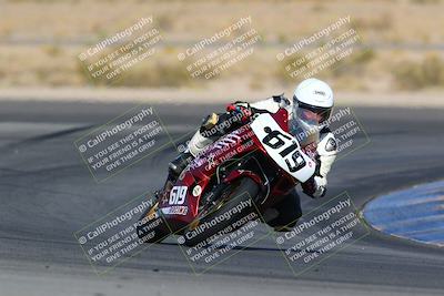 media/May-15-2022-SoCal Trackdays (Sun) [[33a09aef31]]/Turn 11 (820am)/